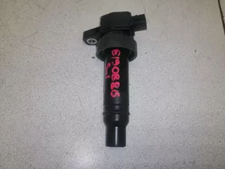273012B010 Катушка зажигания Hyundai Accent RB Арт 6190886, вид 1