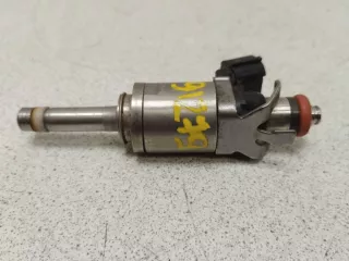 PE0113250B Топливная форсунка Mazda CX-5 1 Арт 6191279, вид 1