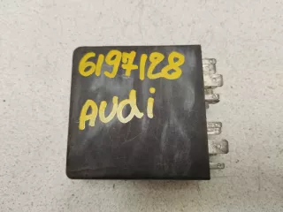 4B0919471 Блок управления Audi 100 C4 Арт 6197128, вид 1