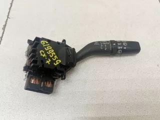 GR1R66128A Переключатель стеклоочистителей подрулевой Mazda CX-7 Арт 6199559
