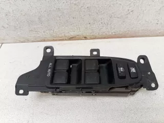 8404030120 Блок управления стеклоподъемниками Lexus GS 3 Арт 6208334