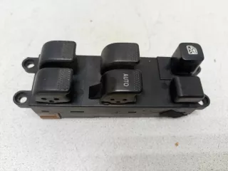 83071AE070 Блок управления стеклоподъемниками Subaru Legacy 3 Арт 6208476
