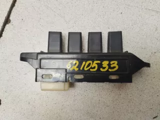 8407053070 Блок кнопок Lexus GS 3 Арт 6210533, вид 1