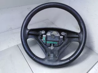 3409793 Руль Volvo S60 1 Арт 6212494, вид 1