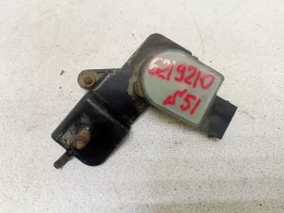 538201CF0A Датчик уровня подвески Infiniti QX70  Арт 6219210, вид 1