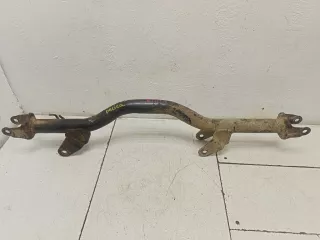 MB581265 Кронштейн КПП Mitsubishi Space Gear, Delica Арт 6226583