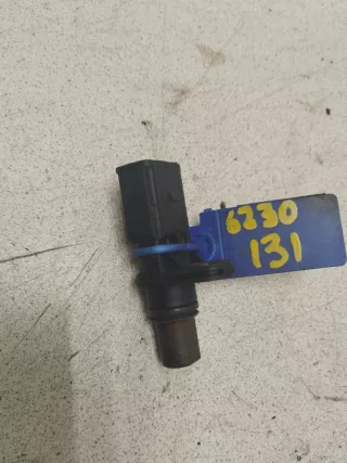 07K907601 Датчик положения коленвала Seat Exeo Арт 6230131, вид 1