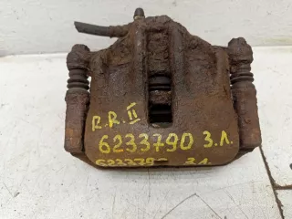 STC1905 Суппорт задний левый Land Rover Range Rover 2 Арт 6233790