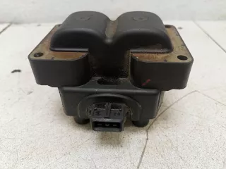 0221503407 Катушка зажигания Land Rover Range Rover 2 Арт 6234413, вид 1
