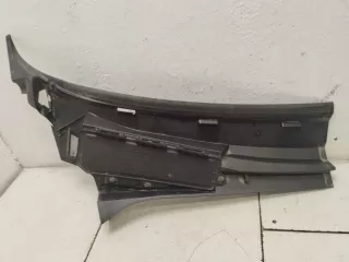 8251L6 Решетка под лобовое стекло Citroen C3 1 Арт 6243135, вид 1