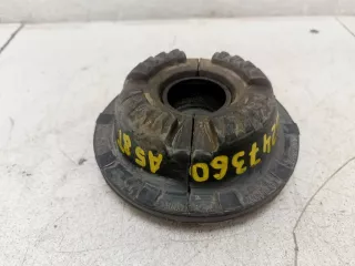 8K0412377C Опора переднего амортизатора Audi A4 B8 Арт 6247360, вид 1