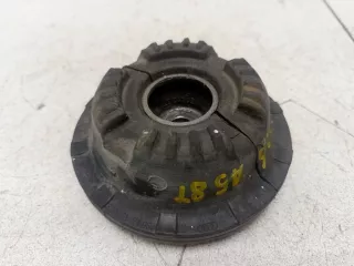 8K0412377C Опора переднего амортизатора Audi A4 B8 Арт 6248826, вид 1