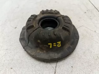 8K0412377C Опора переднего амортизатора Audi A4 B8 Арт 6249283, вид 1