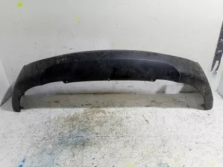 866122Y000 Юбка бампера заднего Hyundai Tucson 2 Арт 6253531, вид 1