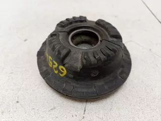 8K0412377C Опора переднего амортизатора Audi A4 B8 Арт 6254537, вид 1