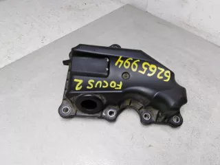 1701798 Маслоотделитель Ford Focus 3 Арт 6265994, вид 1