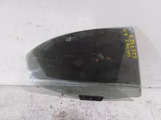 04814640AC Стекло задней правой двери Chrysler Sebring 2 Арт 6267127
