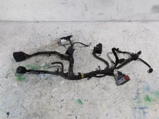 68282321AB Проводка (коса) Jeep Cherokee KL Арт 6268110, вид 1