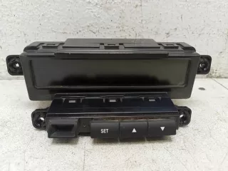 957101H700 Дисплей информационный Kia Ceed 1 Арт 6273839, вид 1