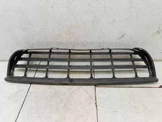 2E0807835A Решетка бампера Volkswagen Crafter 1 Арт 6277492