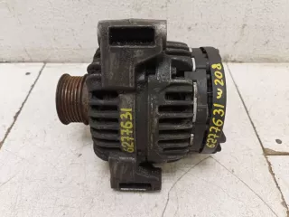 A0121540302 Генератор Mercedes C W202 Арт 6277631
