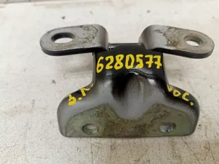 79410D8000 Петля двери задней левой верхняя Hyundai Accent RB Арт 6280577, вид 1