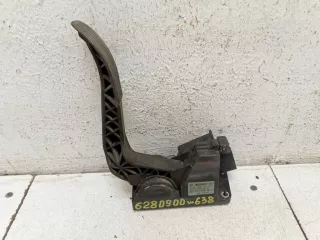 A9013000404 Педаль газа Mercedes Vito W638 Арт 6280900