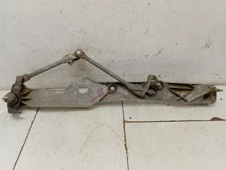 61618385218 Трапеция стеклоочистителя BMW 5 E39 Арт 6284583, вид 1