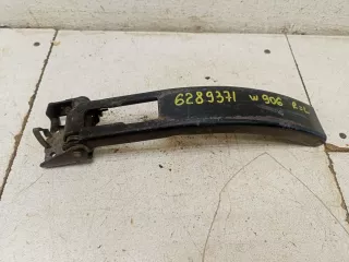 A9067600328 Ограничитель двери Volkswagen Crafter 1 Арт 6289371, вид 1