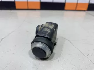 A0015427418 Парктроник передний Mercedes Vaneo Арт 6259454, вид 1