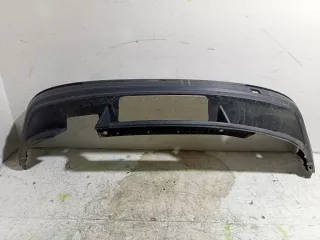 5NA807521 Юбка бампера заднего Volkswagen Tiguan 2 Арт 6340864, вид 1