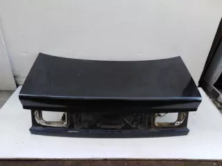 4A5827023E Крышка багажника Audi A6 C4 (S6,RS6) Арт 6346579, вид 1