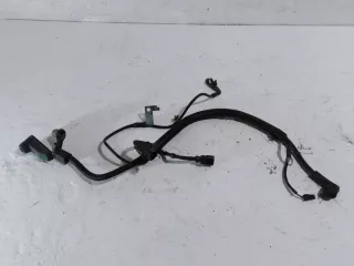 372001C000 Проводка (коса) Hyundai Getz Арт 6348939, вид 1