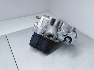 A2213200258 Блок клапанов гидроподвески Mercedes S W221 Арт 6350152, вид 1