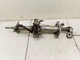 488109W51A Колонка рулевая Nissan Teana J31 Арт 6353852, вид 1