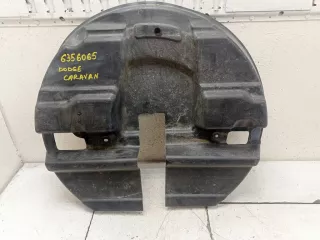 05109531AA Колпак запаски Dodge Grand Caravan 5 Арт 6356065, вид 1