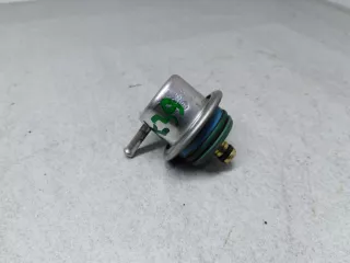 13531436110 Регулятор давления подачи топлива BMW 7 E38 Арт 6360505, вид 1