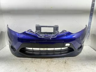 62022BM92H Бампер передний Nissan Qashqai 2 Арт 6374565, вид 1