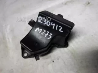 A2730160134 Маслоотделитель Mercedes E W211 Арт 226665, вид 1