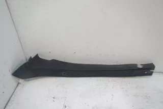 51767264274 Пыльник крыла переднего BMW 4 F32/F33/GT F36 Арт 1519173