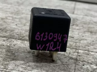 A0015426819 Реле Mercedes E W124 Арт 6130947, вид 1