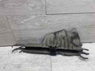 8W0505562A Пыльник заднего рычага подвески Audi A4 B9 Арт 6144314, вид 1