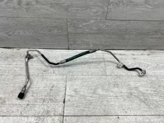 8W1820720F Трубка кондиционера Audi A5 (S5,RS5) 2 Арт 6149175, вид 1