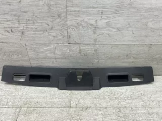 A1647400130 Обшивка двери багажника Mercedes GL X164 Арт 6150958, вид 1