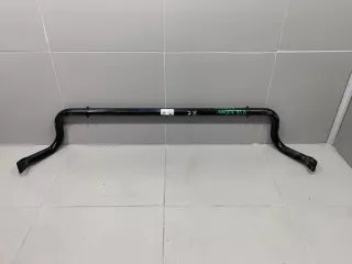 95B411309L Стабилизатор передний Porsche Macan Арт 6159713, вид 1