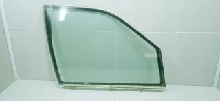 A1407200418 Стекло передней правой двери Mercedes S W140 Арт 6160575, вид 1