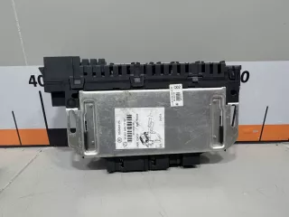 A0315451732 Блок предохранителей Mercedes S W220 Арт 6165467, вид 1