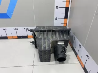 5L8Z9600AA Корпус воздушного фильтра Ford Escape 1 Арт 6169361, вид 1