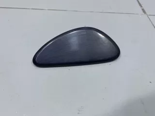 286593EV1A Крышка форсунки омывателя фар Infiniti QX70  Арт 6171020, вид 1