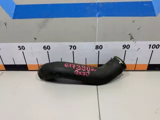 144631DR0B Патрубок интеркулера Infiniti QX70  Арт 6173902, вид 1